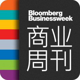 乐动平台的用户评价：真实反馈与体验分享