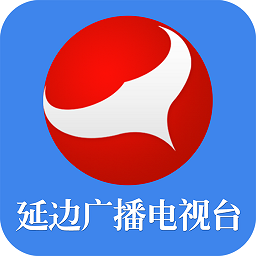 Od官网入口zhuxianAPP的安全性分析与建议