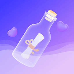 畅玩热门游戏，尽在九游j9APP中